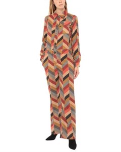 Комбинезоны без бретелей M missoni