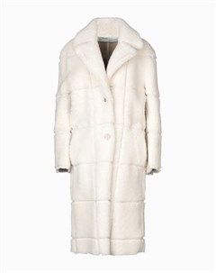 Пальто Off-white