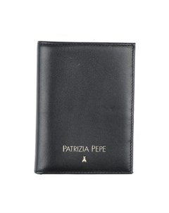 Бумажник Patrizia pepe