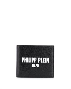 Бумажник French Philipp plein