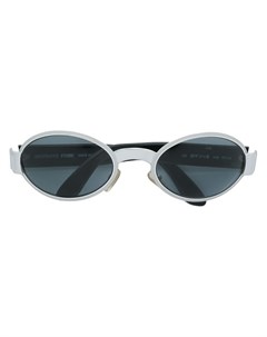 Солнцезащитные очки Gianfranco ferre pre-owned