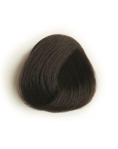 5 01 краска олигоминеральная для волос OLIGO MINERAL CREAM 100 мл Selective professional
