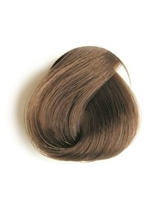 8 00P краска олигоминеральная для волос OLIGO MINERAL CREAM 100 мл Selective professional
