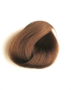 7 34 краска олигоминеральная для волос OLIGO MINERAL CREAM 100 мл Selective professional