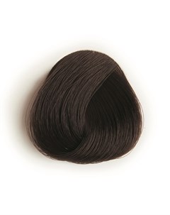 3 00 краска олигоминеральная для волос OLIGO MINERAL CREAM 100 мл Selective professional