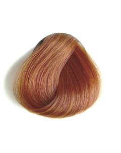 8 34 краска олигоминеральная для волос OLIGO MINERAL CREAM 100 мл Selective professional