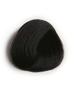 1 00 краска олигоминеральная для волос OLIGO MINERAL CREAM 100 мл Selective professional