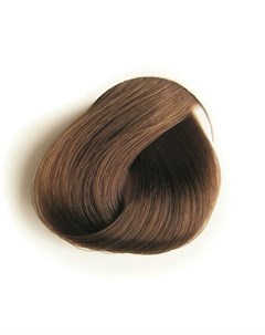 7 01 краска олигоминеральная для волос OLIGO MINERAL CREAM 100 мл Selective professional