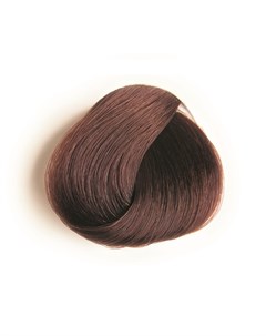 6 5 краска олигоминеральная для волос OLIGO MINERAL CREAM 100 мл Selective professional