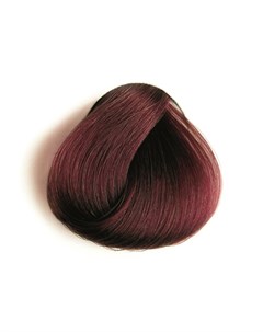 6 66 краска олигоминеральная для волос OLIGO MINERAL CREAM 100 мл Selective professional