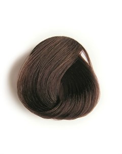 5 06 краска олигоминеральная для волос OLIGO MINERAL CREAM 100 мл Selective professional