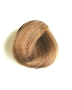 9 03 краска олигоминеральная для волос OLIGO MINERAL CREAM 100 мл Selective professional
