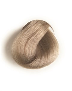 901 краска олигоминеральная для волос OLIGO MINERAL CREAM 100 мл Selective professional