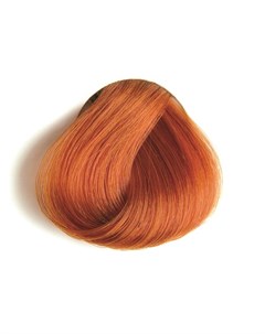 8 44 краска олигоминеральная для волос OLIGO MINERAL CREAM 100 мл Selective professional