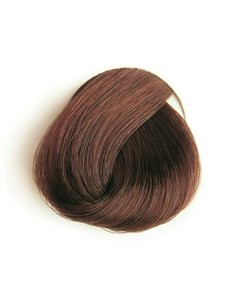 6 43 краска олигоминеральная для волос OLIGO MINERAL CREAM 100 мл Selective professional