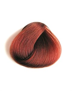 7 64 краска олигоминеральная для волос OLIGO MINERAL CREAM 100 мл Selective professional
