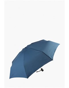 Зонт складной Edmins