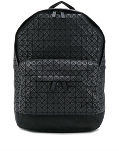 Рюкзак Daypack Bao bao issey miyake