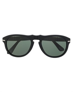 Солнцезащитные очки авиаторы Persol