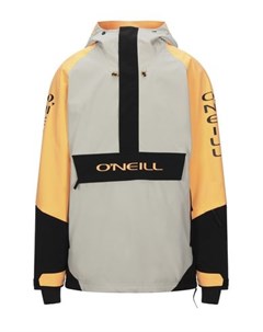 Куртка O`neill