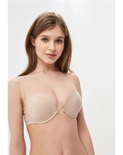 Бюстгальтер Wonderbra