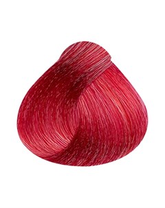 66 краска для волос красный интенсификатор COLORIANNE PRESTIGE 100 мл Brelil professional