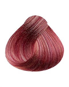 77 краска для волос фиолетовый интенсификатор COLORIANNE PRESTIGE 100 мл Brelil professional