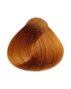33 краска для волос золотистый интенсификатор COLORIANNE PRESTIGE 100 мл Brelil professional