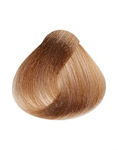 10 21 краска для волос ультрасветлый холодный блонд COLORIANNE PRESTIGE 100 мл Brelil professional