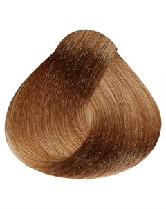 9 03 краска для волос натуральный шелковый очень светлый блондин COLORIANNE CLASSIC 100 мл Brelil professional