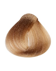 10 32 краска для волос ультрасветлый бежевый блонд COLORIANNE PRESTIGE 100 мл Brelil professional