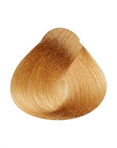10 30 краска для волос ультрасветлый золотистый блонд COLORIANNE PRESTIGE 100 мл Brelil professional