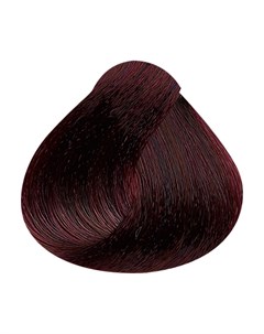 6 77 краска для волос интенсивно фиолетовый темный блонд COLORIANNE PRESTIGE 100 мл Brelil professional