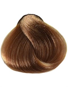 8 03 краска для волос натуральный шелковый светлый блондин COLORIANNE CLASSIC 100 мл Brelil professional