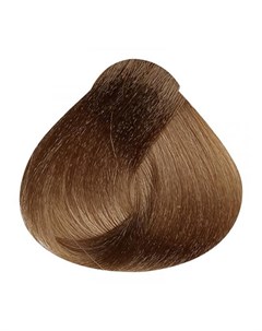 9 03 краска для волос натуральный теплый очень светлый блондин COLORIANNE PRESTIGE 100 мл Brelil professional