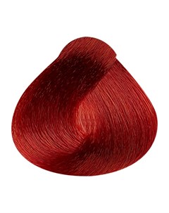 7 64 краска для волос медно красный блонд COLORIANNE PRESTIGE 100 мл Brelil professional