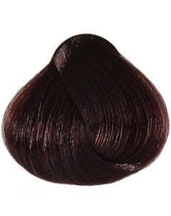 5 23 краска для волос ямайский русый COLORIANNE CLASSIC 100 мл Brelil professional