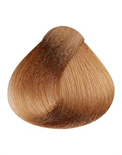 9 93 краска для волос очень светлый светло каштановый блонд COLORIANNE PRESTIGE 100 мл Brelil professional