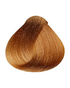 9 39 краска для волос очень светлый блонд саванна COLORIANNE PRESTIGE 100 мл Brelil professional