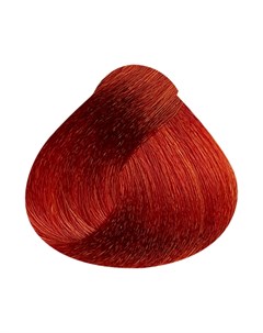 44 краска для волос медный интенсификатор COLORIANNE PRESTIGE 100 мл Brelil professional