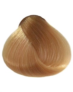 10 03 краска для волос натуральный шелковый платиновый блондин COLORIANNE CLASSIC 100 мл Brelil professional