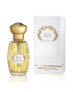 Heure Exquise Annick goutal