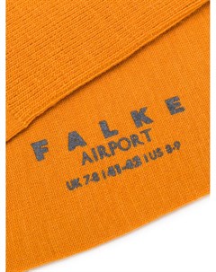 Носки Airport Falke