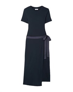 Платье миди Rosetta getty