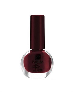 Лак для ногтей 47 Parisa cosmetics