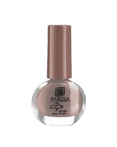 Лак для ногтей 37 Parisa cosmetics