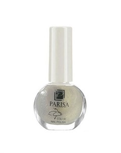 Лак для ногтей 97 Parisa cosmetics