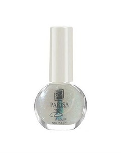 Лак для ногтей 98 Parisa cosmetics