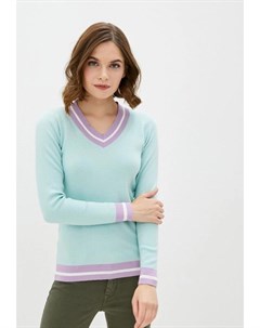 Пуловер Pinkkarrot