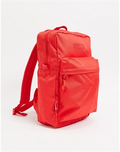 Красный рюкзак Levi's®